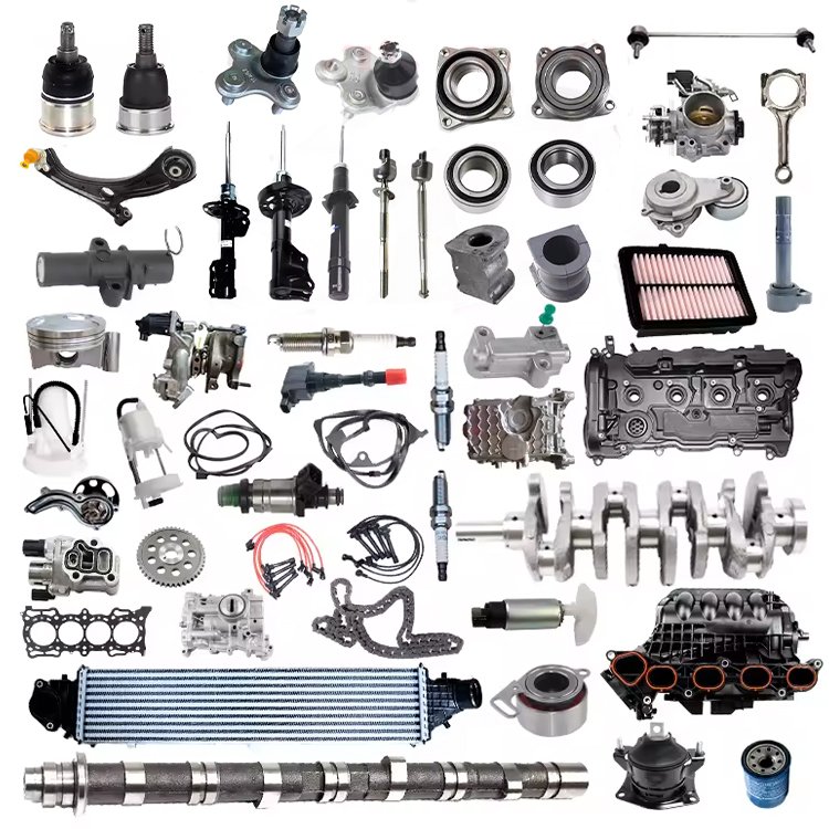 High Quality 24180 4A010 Auto Part 24180-4A010 Valve Rocker Arm for Hyundai KIA