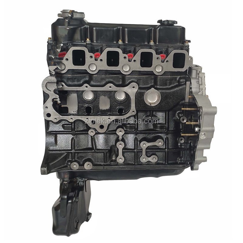 Sale 3.2L Diesel Del Motor QD32 Engine for Nissan Terrano Elgrand E50 Atlas F23 Homy Caravan E24 Datsun D22