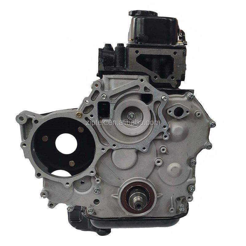 Sale 3.2L Diesel Del Motor QD32 Engine for Nissan Terrano Elgrand E50 Atlas F23 Homy Caravan E24 Datsun D22