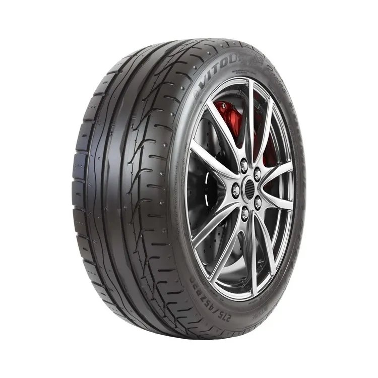China Ultra-High Mileage Radial Steel Tires Factory Outlets Bus and Truck Tires