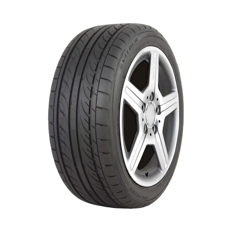 China Ultra-High Mileage Radial Steel Tires Factory Outlets Bus and Truck Tires