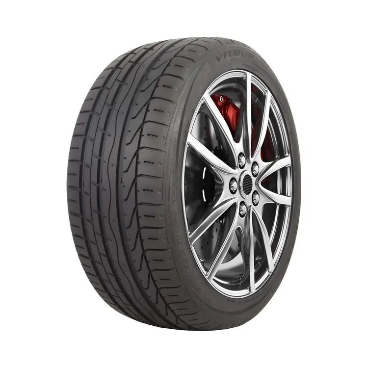 China Ultra-High Mileage Radial Steel Tires Factory Outlets Bus and Truck Tires