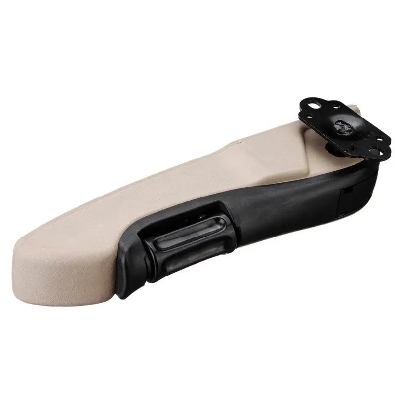 Universal Car Seat Armrest Adjustable Car Chair Hand Holder Vehicle Interior Accessories Car Seat Armrest