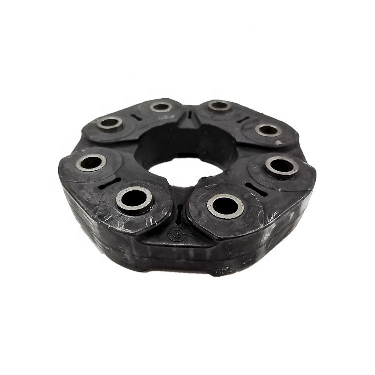New Design High Quality W221 Wholesale Auto Parts Drive Shaft Universal Joint A2404110115