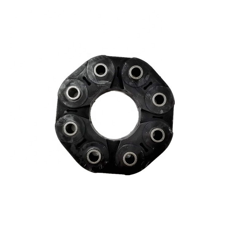 New Design High Quality W221 Wholesale Auto Parts Drive Shaft Universal Joint A2404110115