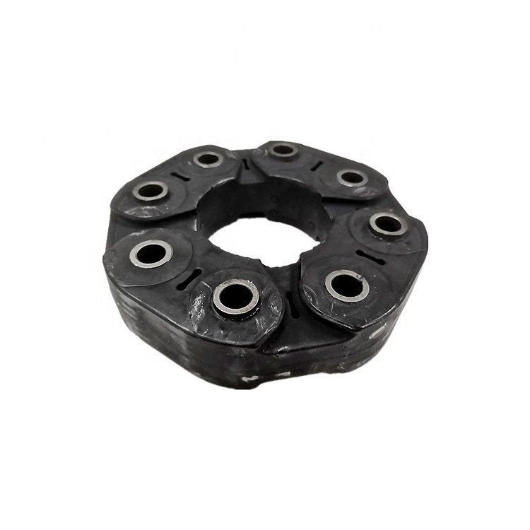 New Design High Quality W221 Wholesale Auto Parts Drive Shaft Universal Joint A2404110115