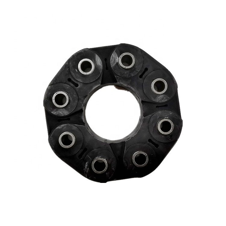 New Design High Quality W221 Wholesale Auto Parts Drive Shaft Universal Joint A2404110115