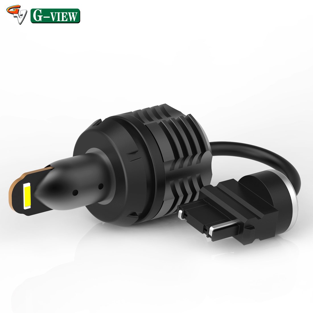 Gview GRY-1 OEM ODM 3056 3156 T15 LED Bulbs for Brake Lights Backup Reverse Lights Reverse Canbus Car Accessories Led Tail Light