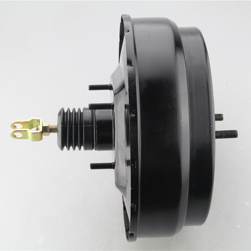 Booster Pump Auto Parts for Hyundai HD65 HD72 H100 OEM 41610-5H000 for Hyundai Car Truck Bus 12 Months ISO90001 TS16949 CN;ZHE