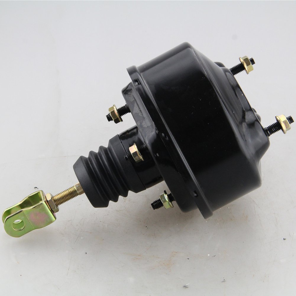 Booster Pump Auto Parts for Hyundai HD65 HD72 H100 OEM 41610-5H000 for Hyundai Car Truck Bus 12 Months ISO90001 TS16949 CN;ZHE