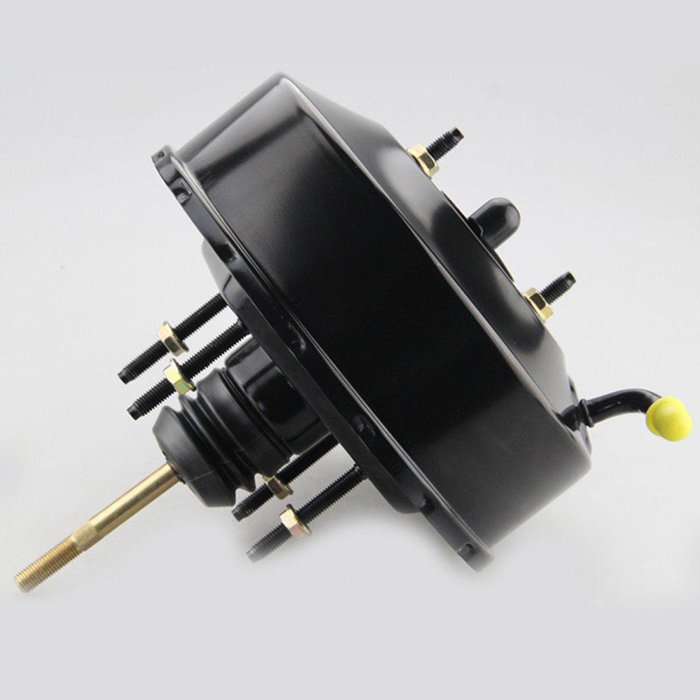 Booster Pump Auto Parts for Hyundai HD65 HD72 H100 OEM 41610-5H000 for Hyundai Car Truck Bus 12 Months ISO90001 TS16949 CN;ZHE