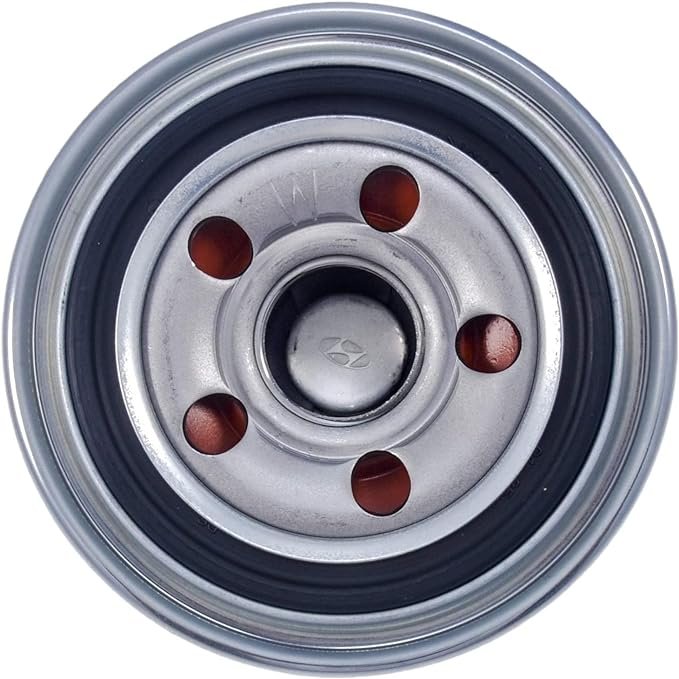 High Quality Car Engine Oil Filter Auto Parts 26300-35500 2630035500 26300-35503 26300-35504 2630035504 0451103316 26300-35054