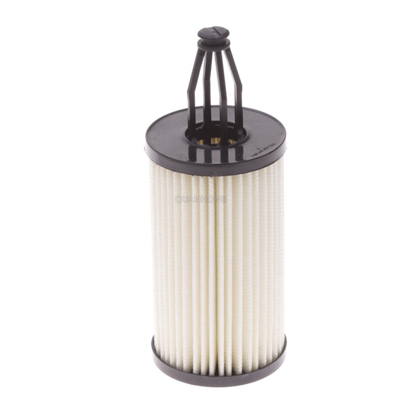 Auto Engine Systems Car Filter for Toyota Lexus Nissan Hyundai Kia Honda Isuzu Mitsubishi Subaru Chevrolet Vw Audi Oil Filter