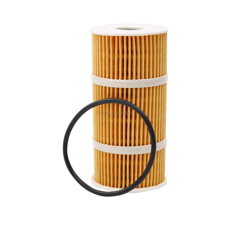 Auto Engine Systems Car Filter for Toyota Lexus Nissan Hyundai Kia Honda Isuzu Mitsubishi Subaru Chevrolet Vw Audi Oil Filter