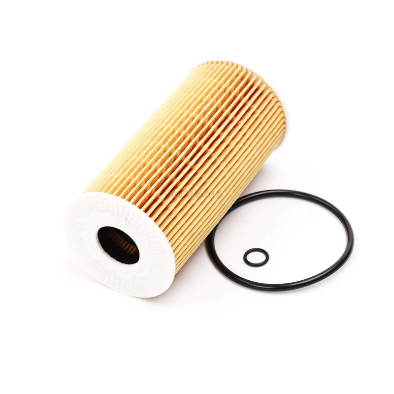 Auto Engine Systems Car Filter for Toyota Lexus Nissan Hyundai Kia Honda Isuzu Mitsubishi Subaru Chevrolet Vw Audi Oil Filter