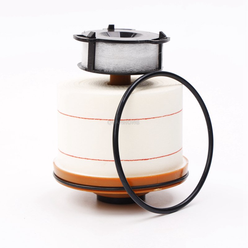 Auto Engine Systems Car Filter for Toyota Lexus Nissan Hyundai Kia Honda Isuzu Mitsubishi Subaru Chevrolet Vw Audi Oil Filter
