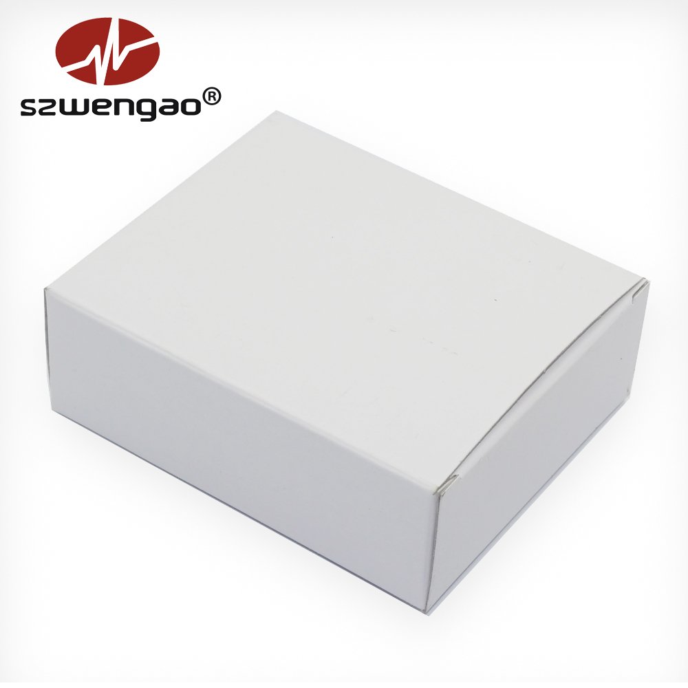 Light Weight 24V Step-down to 12V DC DC Converter 85A 100A High Efficiency Power Regulator Waterpoof Transformer