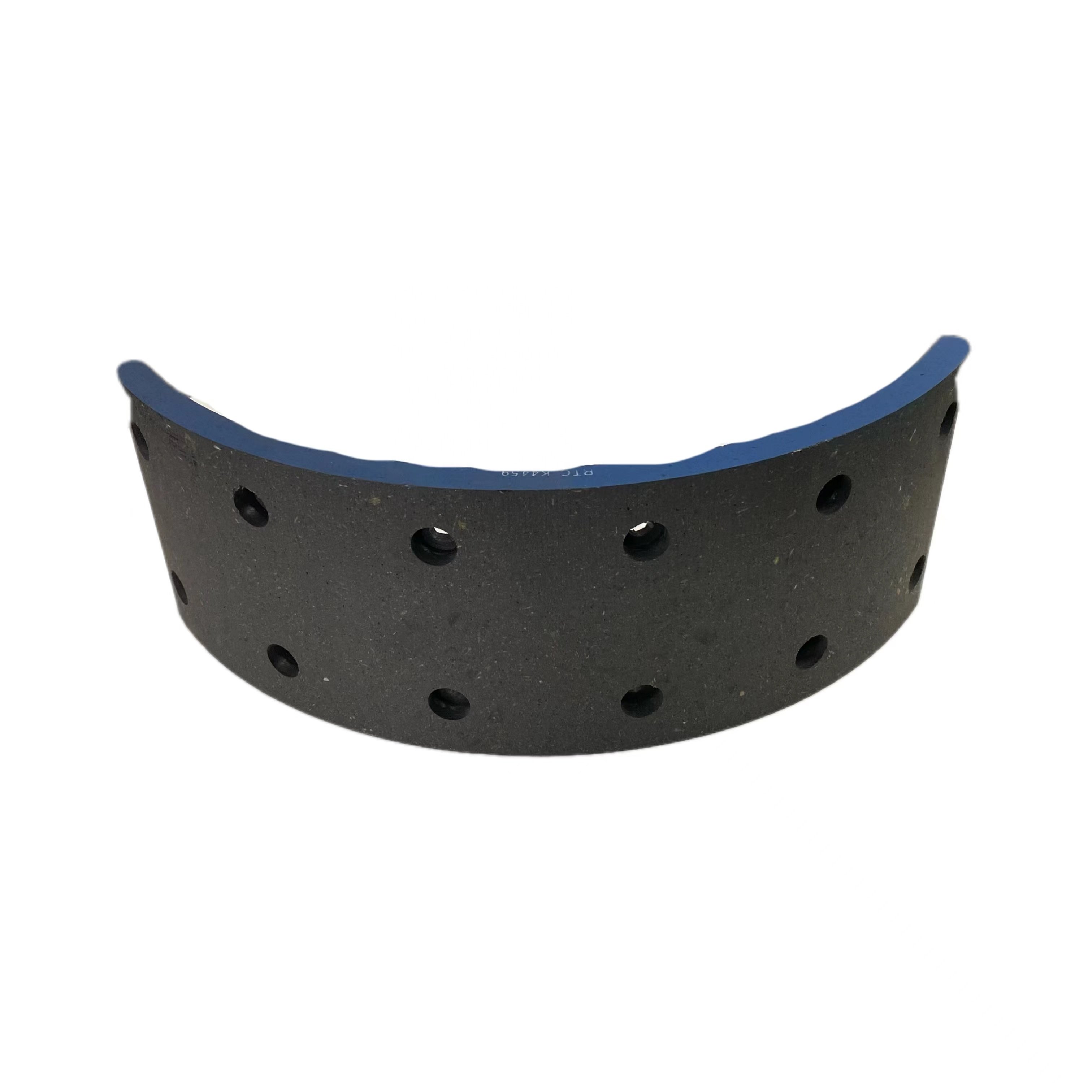 Brake Lining Manufacturers Directly for 5-87870028-0/1471152120/1-47115-212-0/5-87831-774-0 Brake Lining HYUNDAI