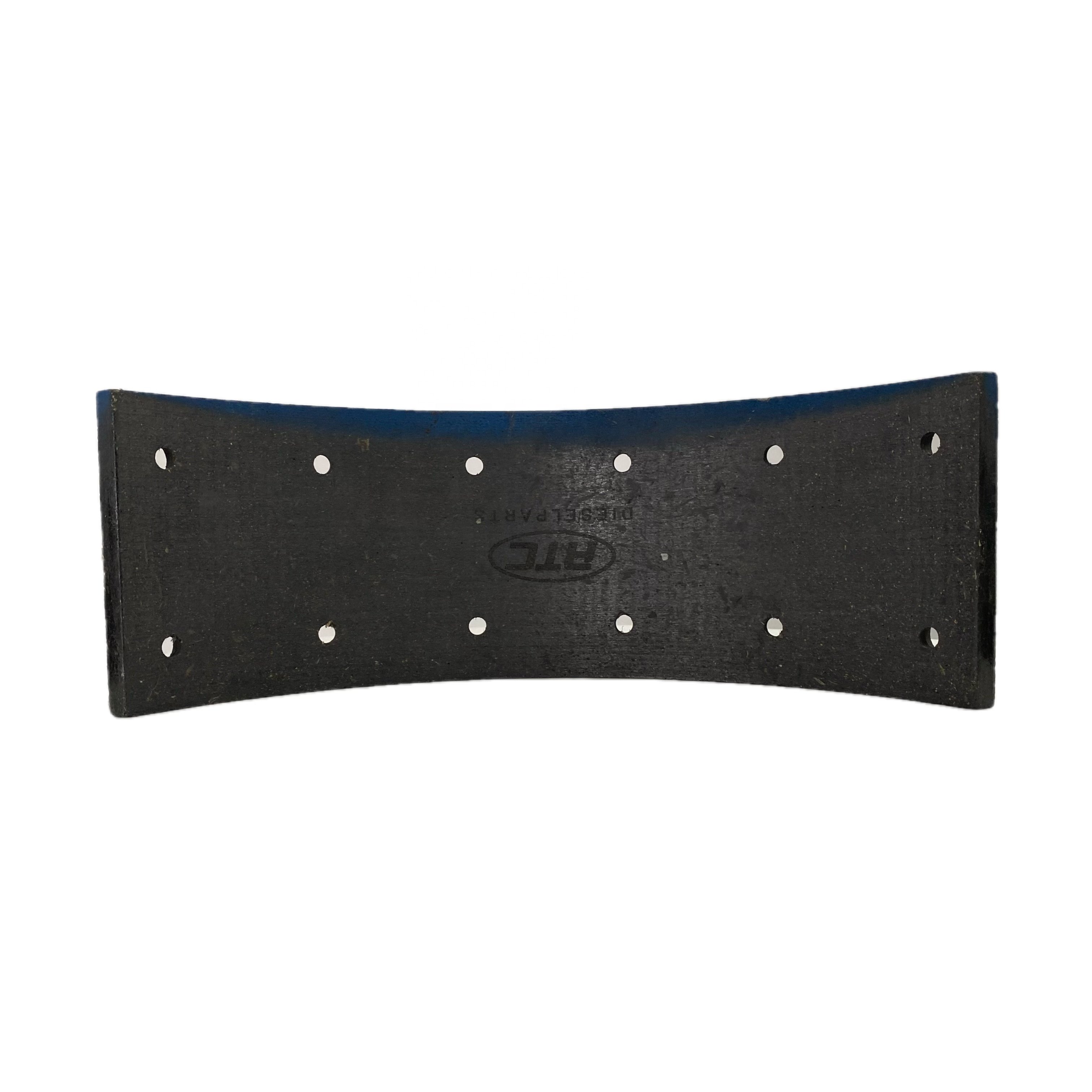 Brake Lining Manufacturers Directly for 5-87870028-0/1471152120/1-47115-212-0/5-87831-774-0 Brake Lining HYUNDAI