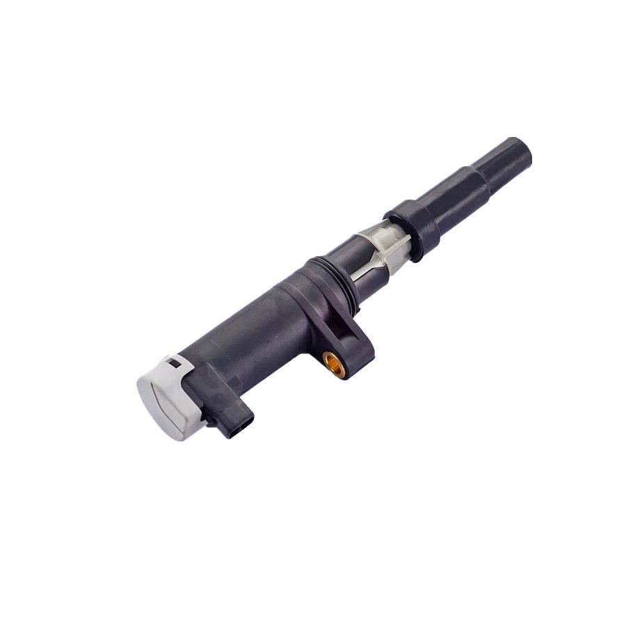 Wholesale Replacement Car Repair Auto Engine Parts Ignition Coil for Renault KANGOO Express OEM 8200154186 7700875000 7700107177