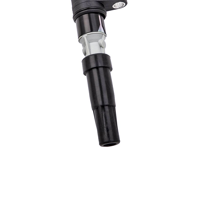 Wholesale Replacement Car Repair Auto Engine Parts Ignition Coil for Renault KANGOO Express OEM 8200154186 7700875000 7700107177