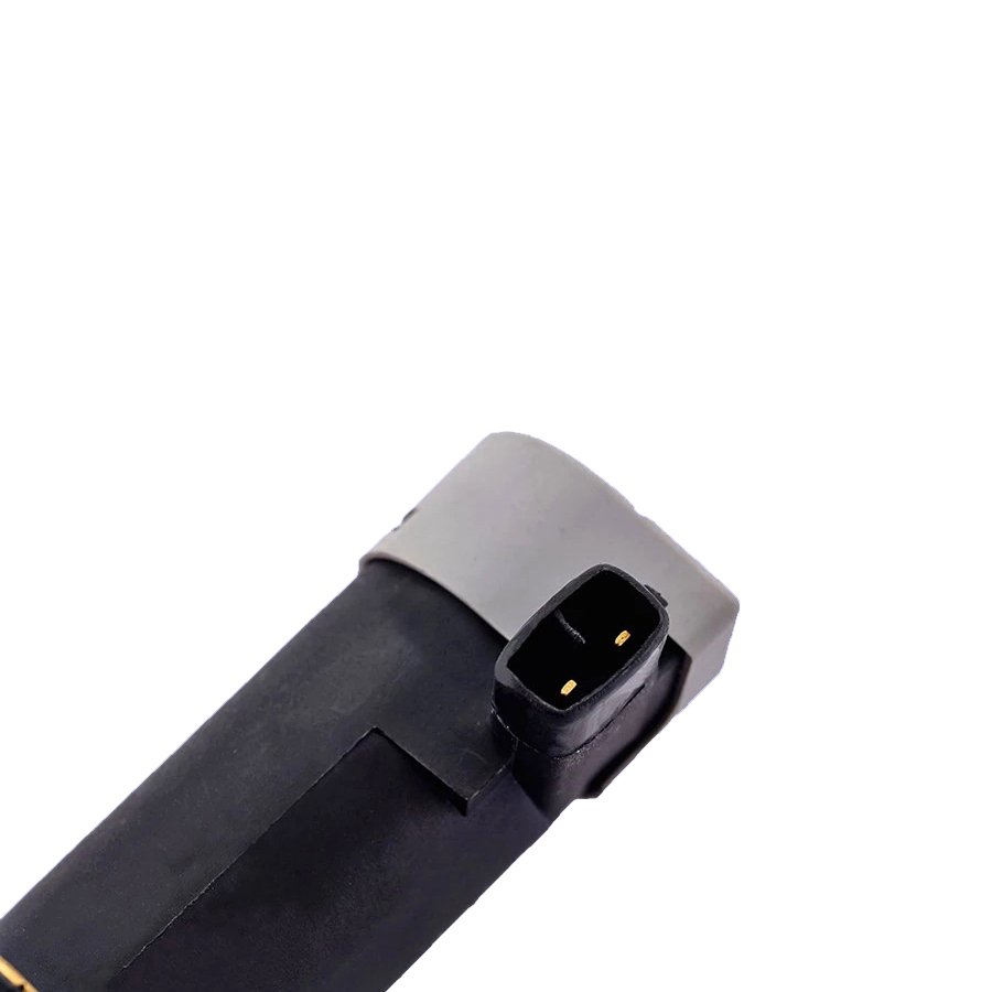 Wholesale Replacement Car Repair Auto Engine Parts Ignition Coil for Renault KANGOO Express OEM 8200154186 7700875000 7700107177