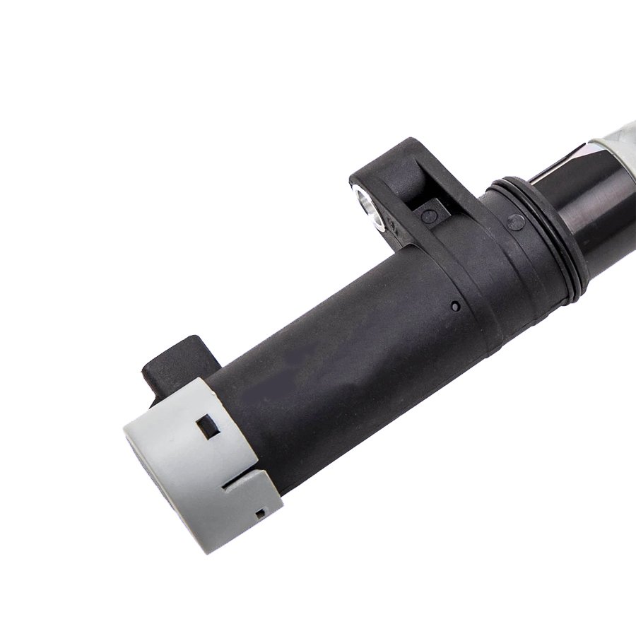 Wholesale Replacement Car Repair Auto Engine Parts Ignition Coil for Renault KANGOO Express OEM 8200154186 7700875000 7700107177