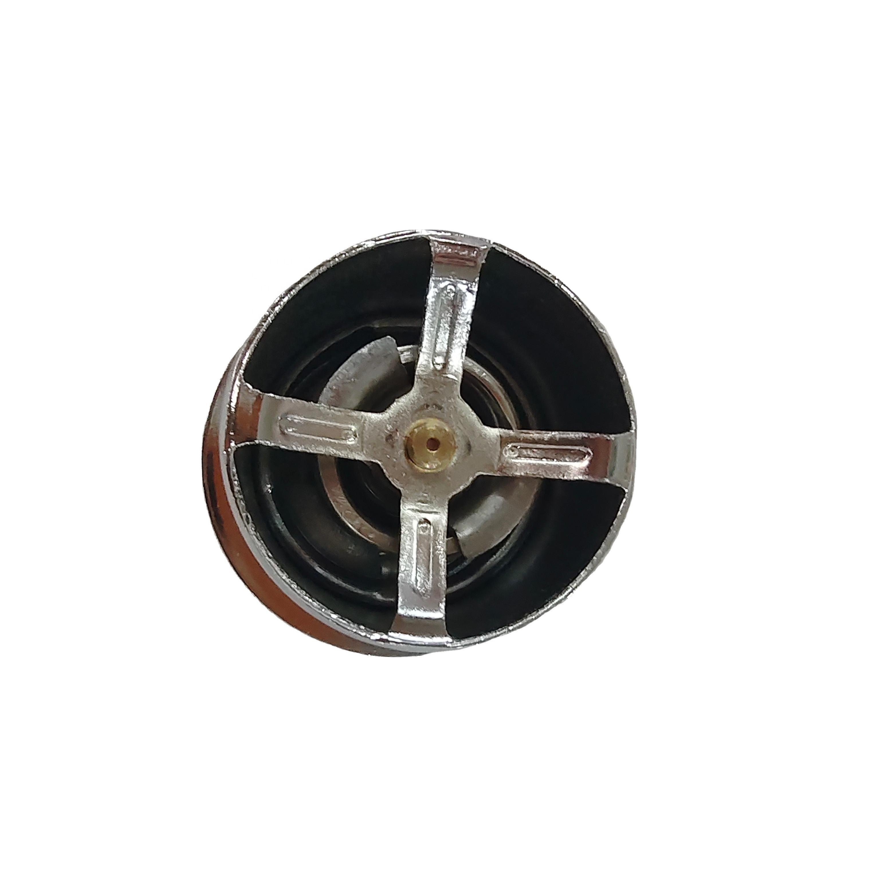 Thermostat 76C180F OEM C3968559 for JAC HEAVY TRUCK ANKAI BUS