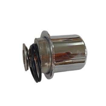 Thermostat 76C180F OEM C3968559 for JAC HEAVY TRUCK ANKAI BUS