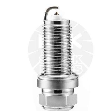 Orginal Genuine NGK Spark Plug 4904 ILFR6T11 Laser Iridium Long Life Genuine Only for Toyota Hiace 2004-2020 2.7L 2TR 3TR 1TR