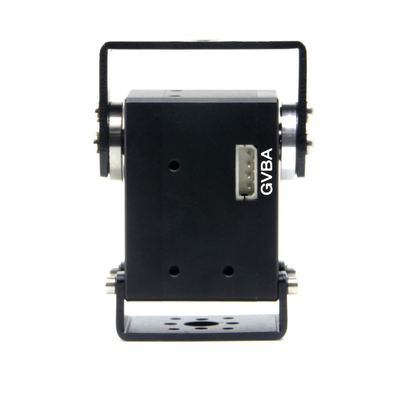 12V 24V Robot Servo SM80BL Serial BUS Servo for Robot Animals for Boys Girls 85kg Rotor Joint Robot Dog Dynamixel XM540-270-T