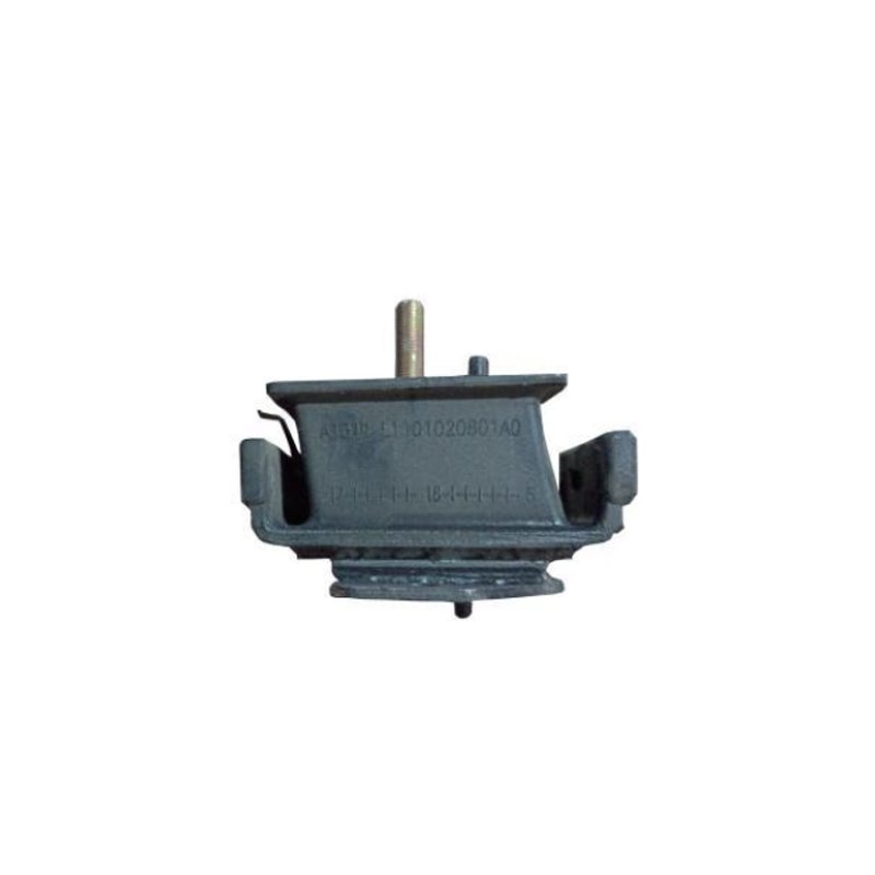 Factory Direct Sales Spare Accessories High Quality Foton Aumark Spare Parts