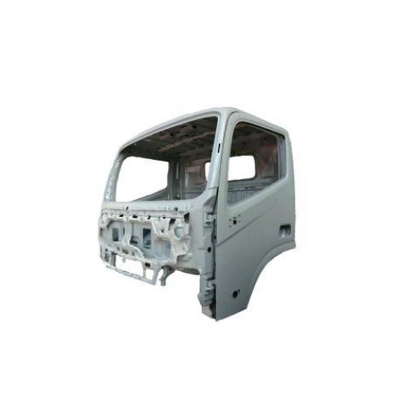 Factory Direct Sales Spare Accessories High Quality Foton Aumark Spare Parts