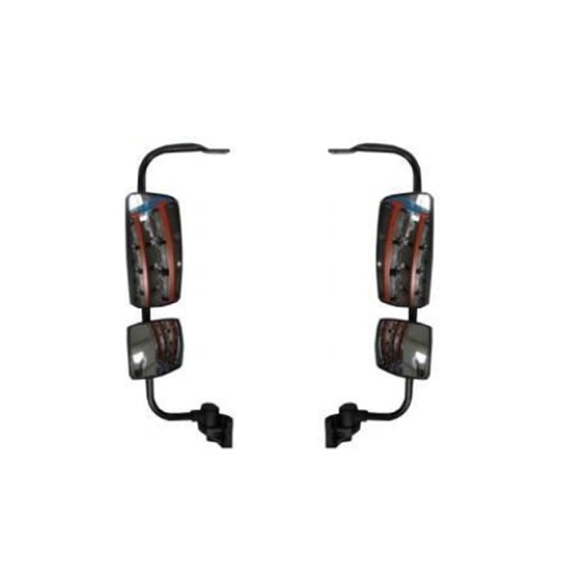 Factory Direct Sales Spare Accessories High Quality Foton Aumark Spare Parts