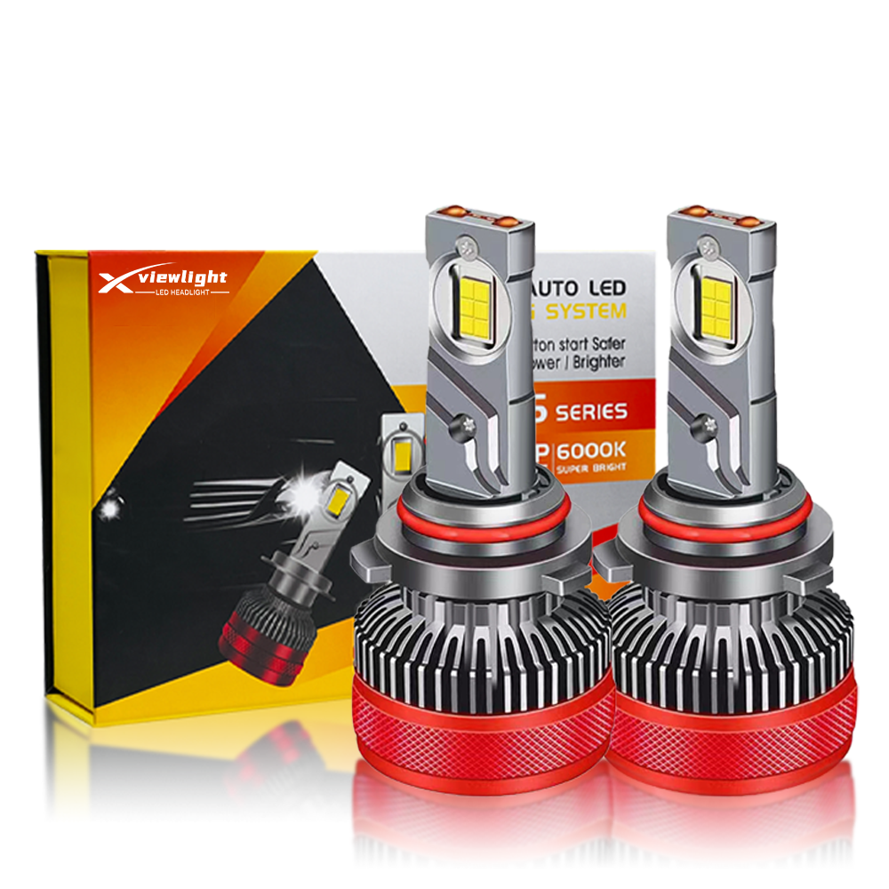 T12 240W Led Auto Lamp H7 H4 H11 Car Accessories H8 H7 LED Bulb 9005 9006 Car Auto H7 Led 12V H4 Led Auto Headlights