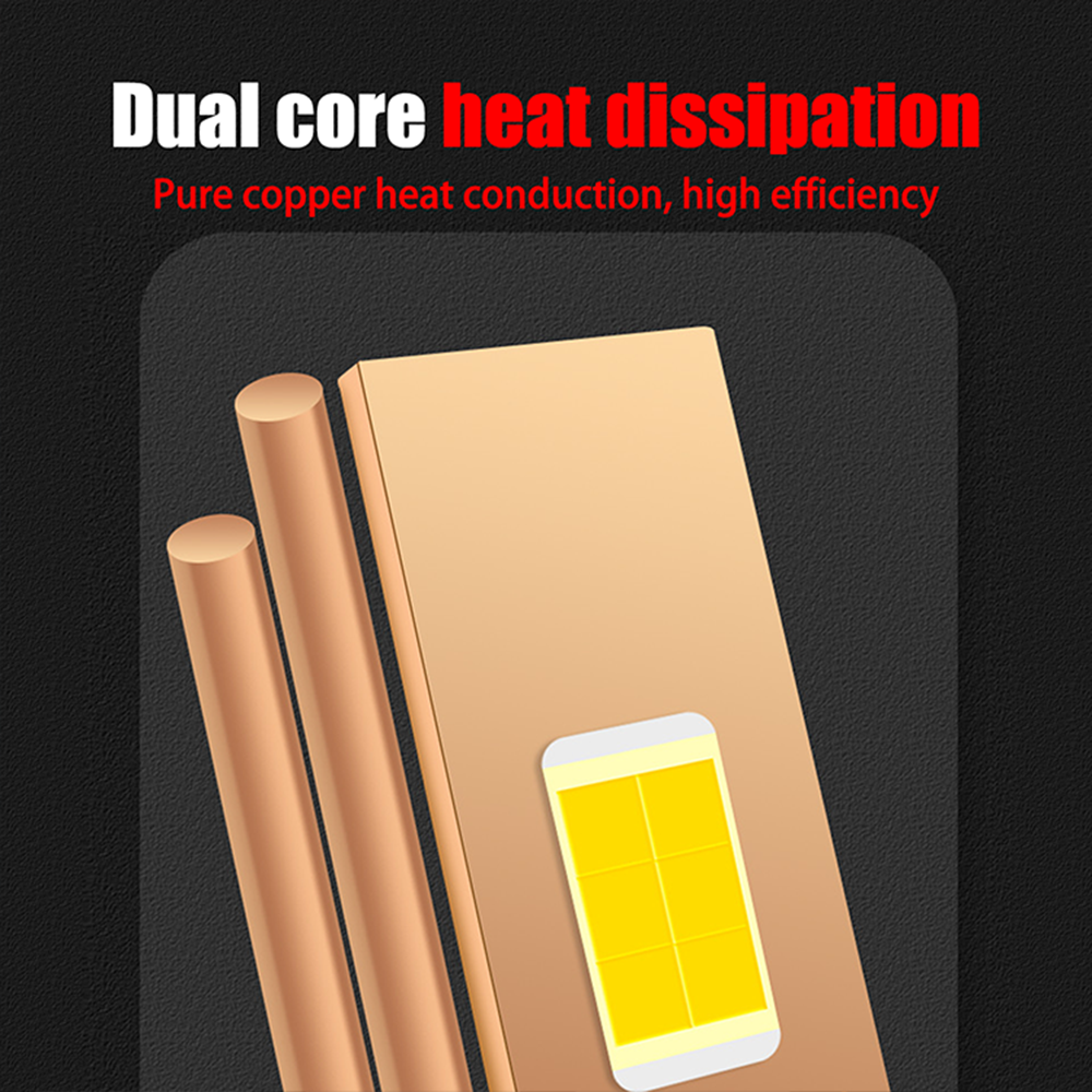 T12 240W Led Auto Lamp H7 H4 H11 Car Accessories H8 H7 LED Bulb 9005 9006 Car Auto H7 Led 12V H4 Led Auto Headlights