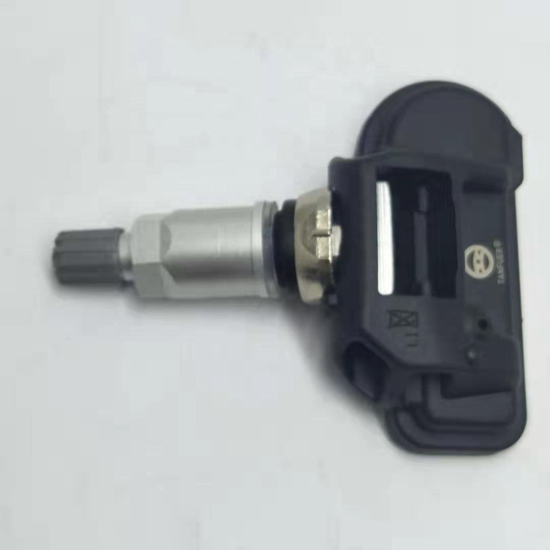 W204 W205 W212 W222 0035400217 Auto Parts Tire Pressure Monitor Sensor for Mercedes-Benz