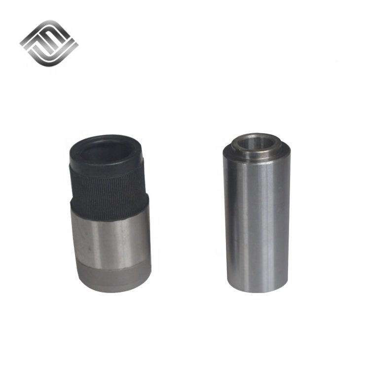 China Fangjie Hot Selling Truck Parts Brake Caliper Repair Kit 100% Tested Brake System TS16949 for Scalia CKSK.13.1