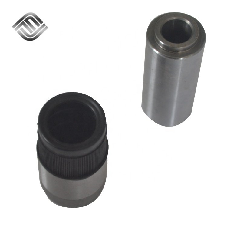 China Fangjie Hot Selling Truck Parts Brake Caliper Repair Kit 100% Tested Brake System TS16949 for Scalia CKSK.13.1