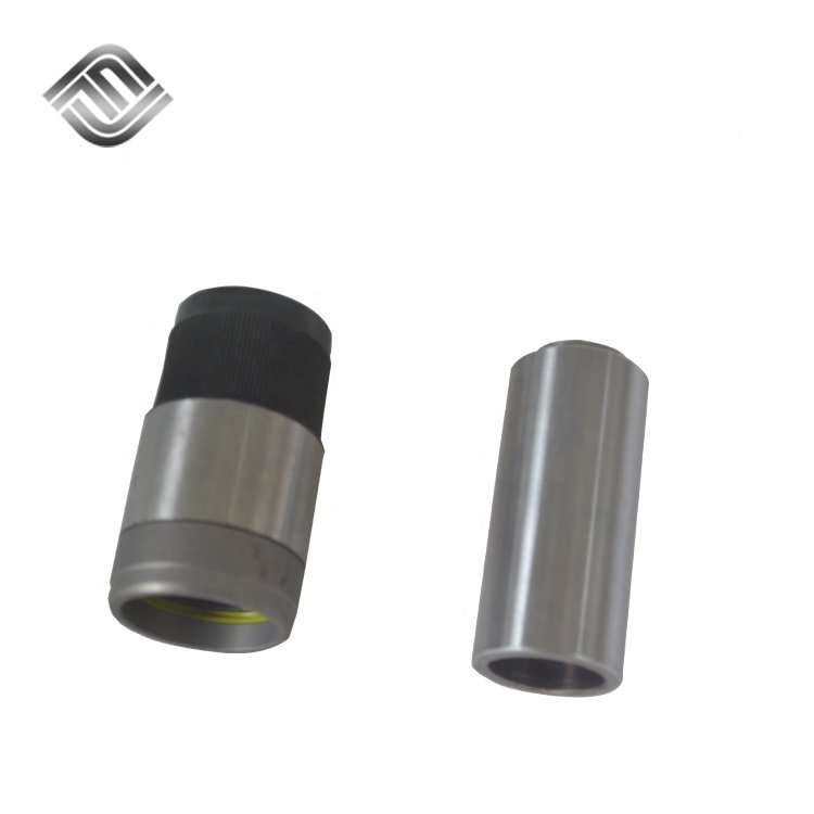 China Fangjie Hot Selling Truck Parts Brake Caliper Repair Kit 100% Tested Brake System TS16949 for Scalia CKSK.13.1