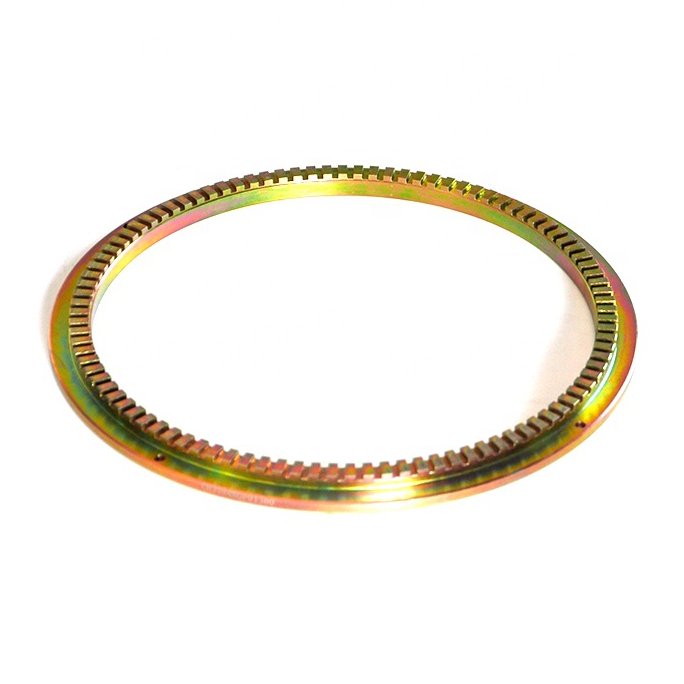 Discount Sale Spot Goods Bus Parts Higer Bus Accessories