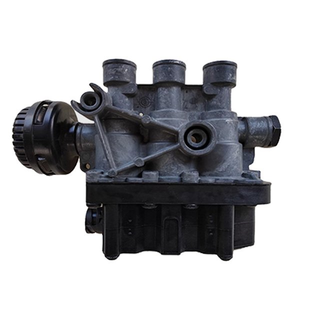 Discount Sale Spot Goods Bus Parts Higer Bus Accessories