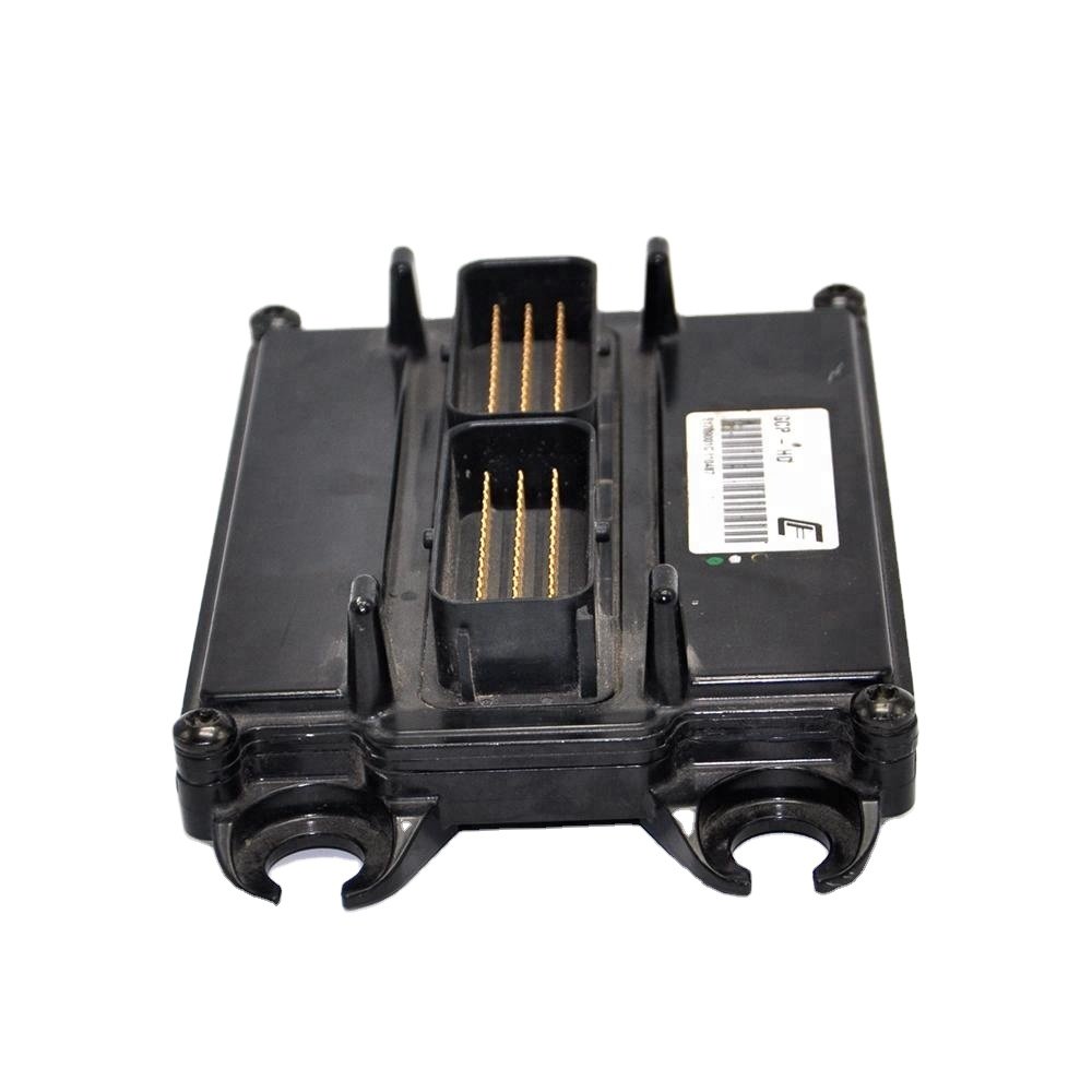 Discount Sale Spot Goods Bus Parts Higer Bus Accessories