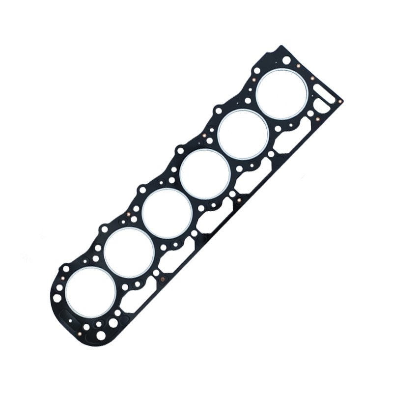 Discount Sale Spot Goods Bus Parts Higer Bus Accessories