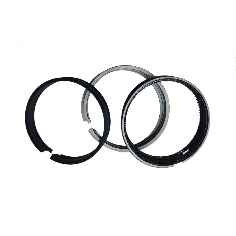 Discount Sale Spot Goods Bus Parts Higer Bus Accessories
