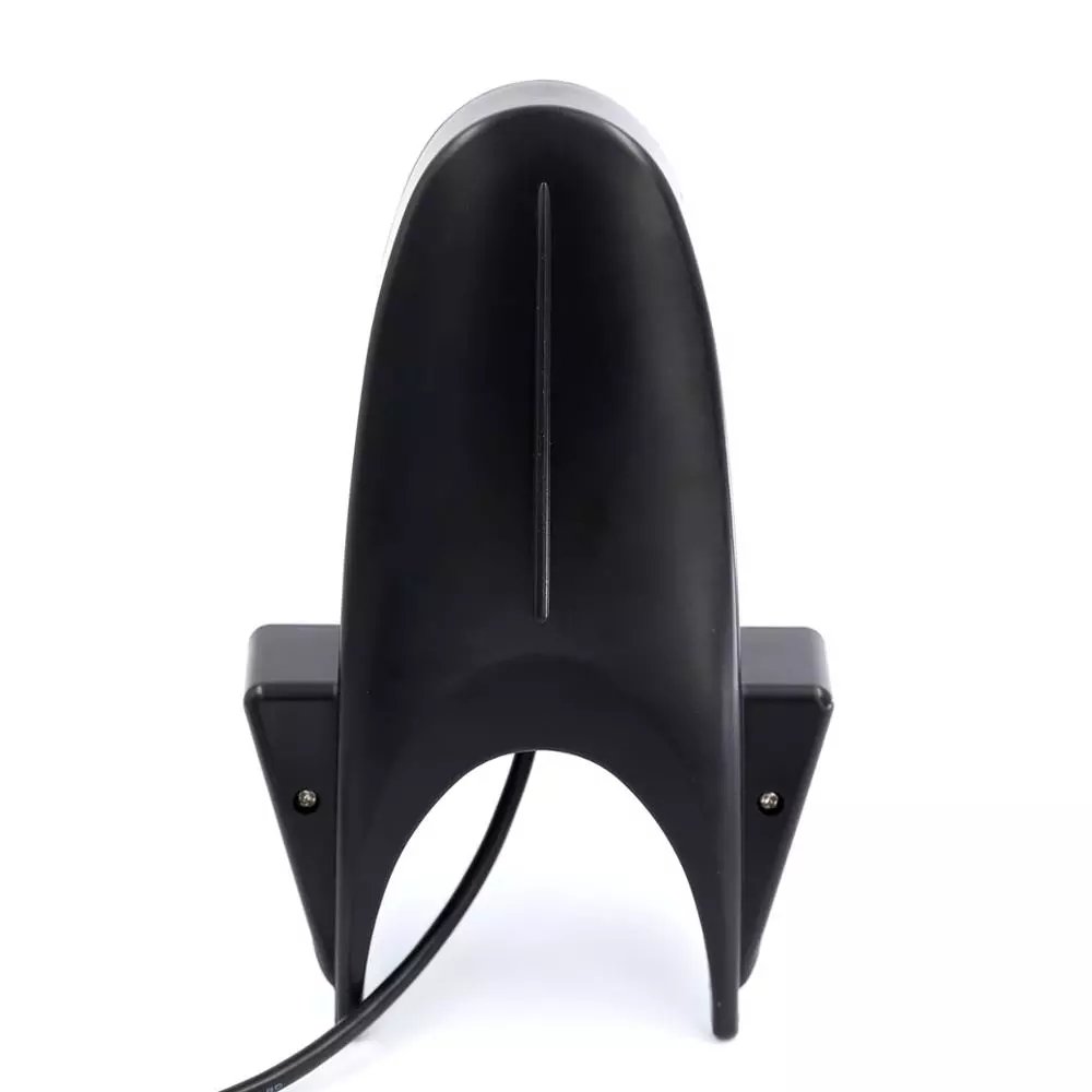 IP68 Night Vision Reverse Parking Rear View Roof Stop Light Camera for Mercedes Benz Sprinter Vari Viano Vito Vw Crafter Ford