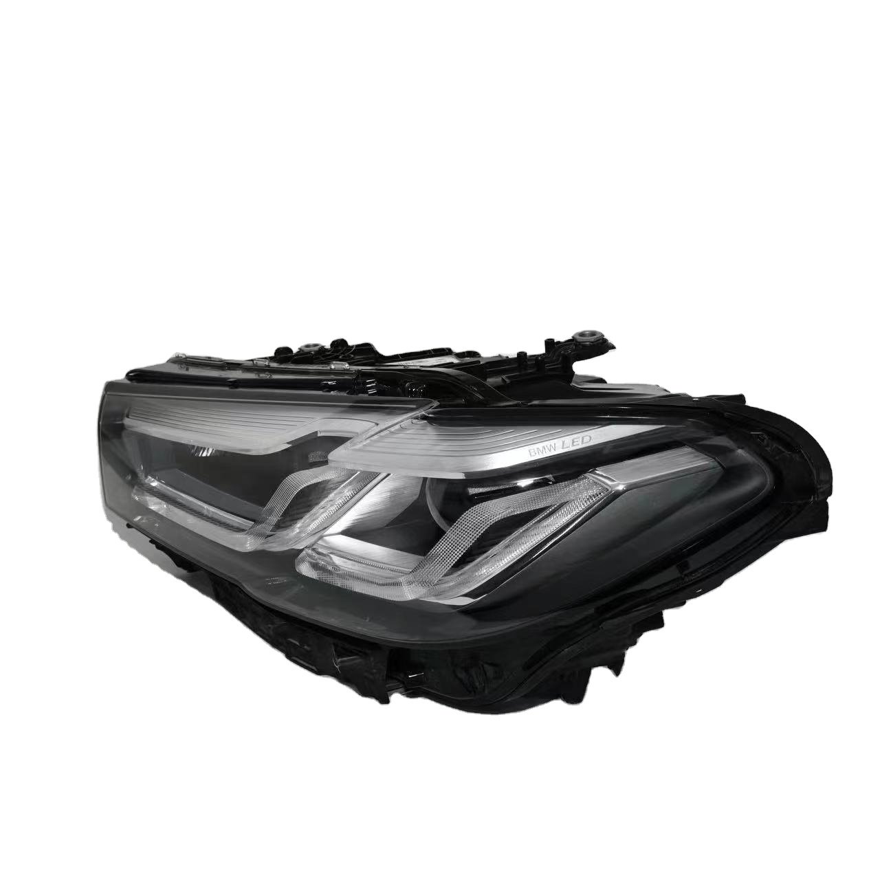 63119479261 63119479262 Hot Selling New Product LED G30 G38 525Li 530L Headlights Suitable for BMW 5 Series