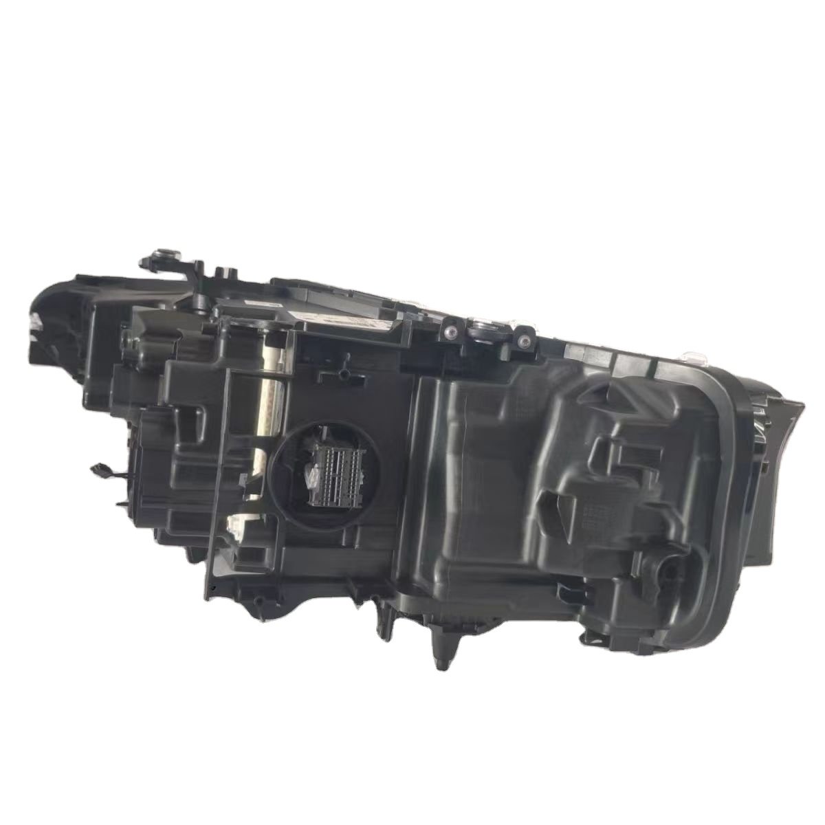 63119479261 63119479262 Hot Selling New Product LED G30 G38 525Li 530L Headlights Suitable for BMW 5 Series