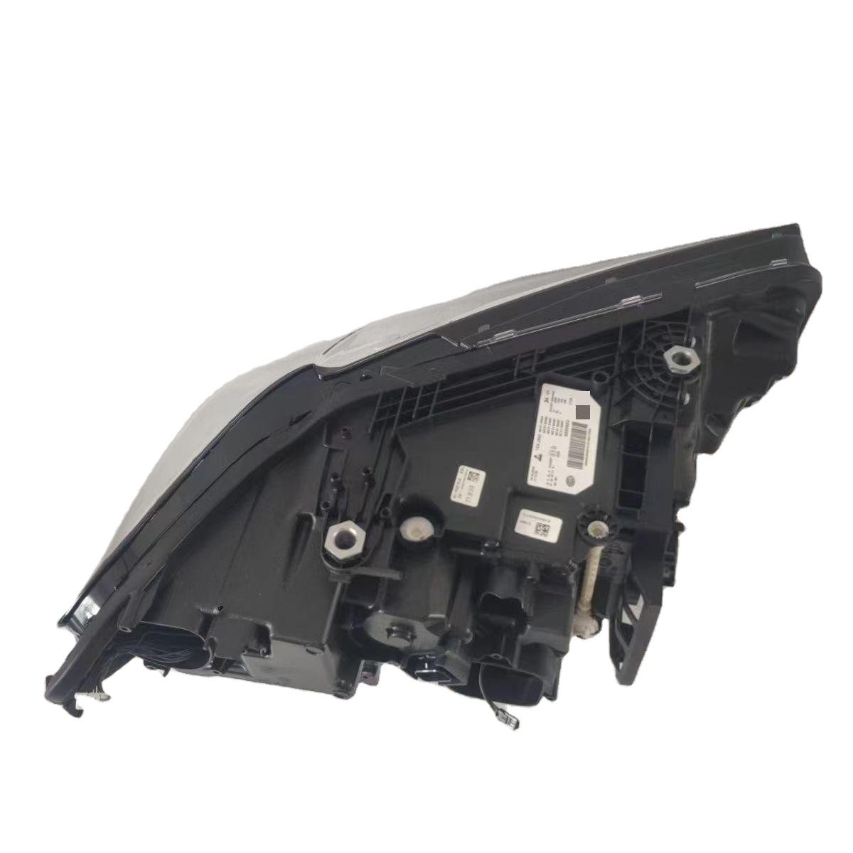 63119479261 63119479262 Hot Selling New Product LED G30 G38 525Li 530L Headlights Suitable for BMW 5 Series
