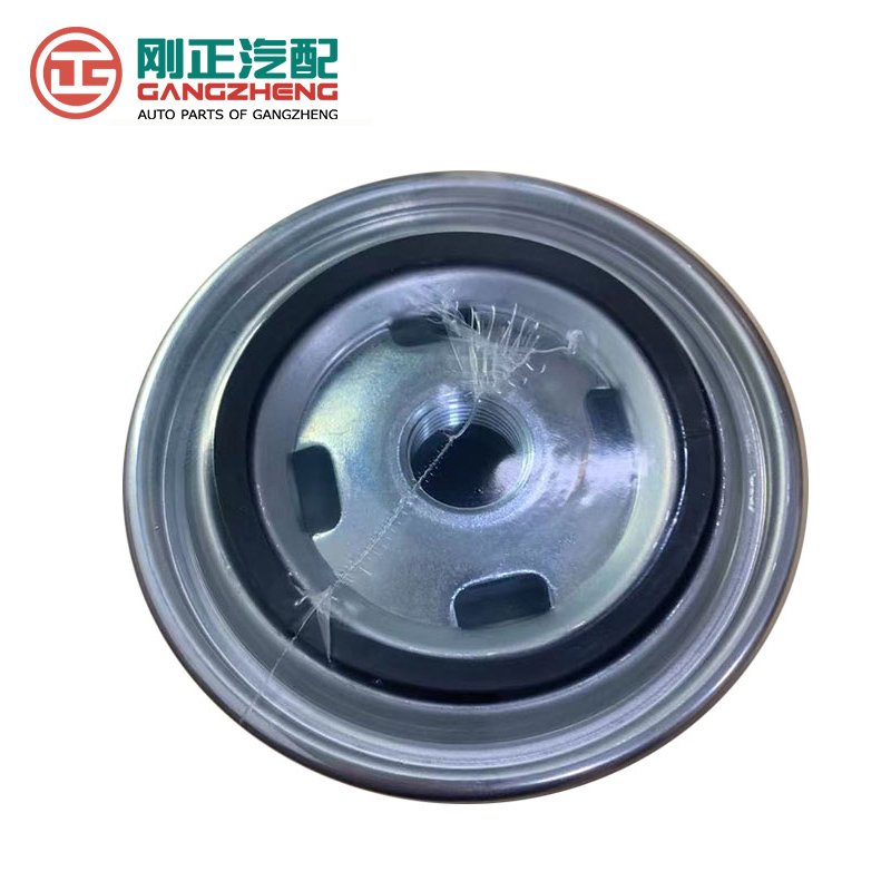 Auto Spare Parts Car Diesel Filter for Changan Kaicene F70 Icaicene Hunter Pick up Filter PC201024-2602 X191195